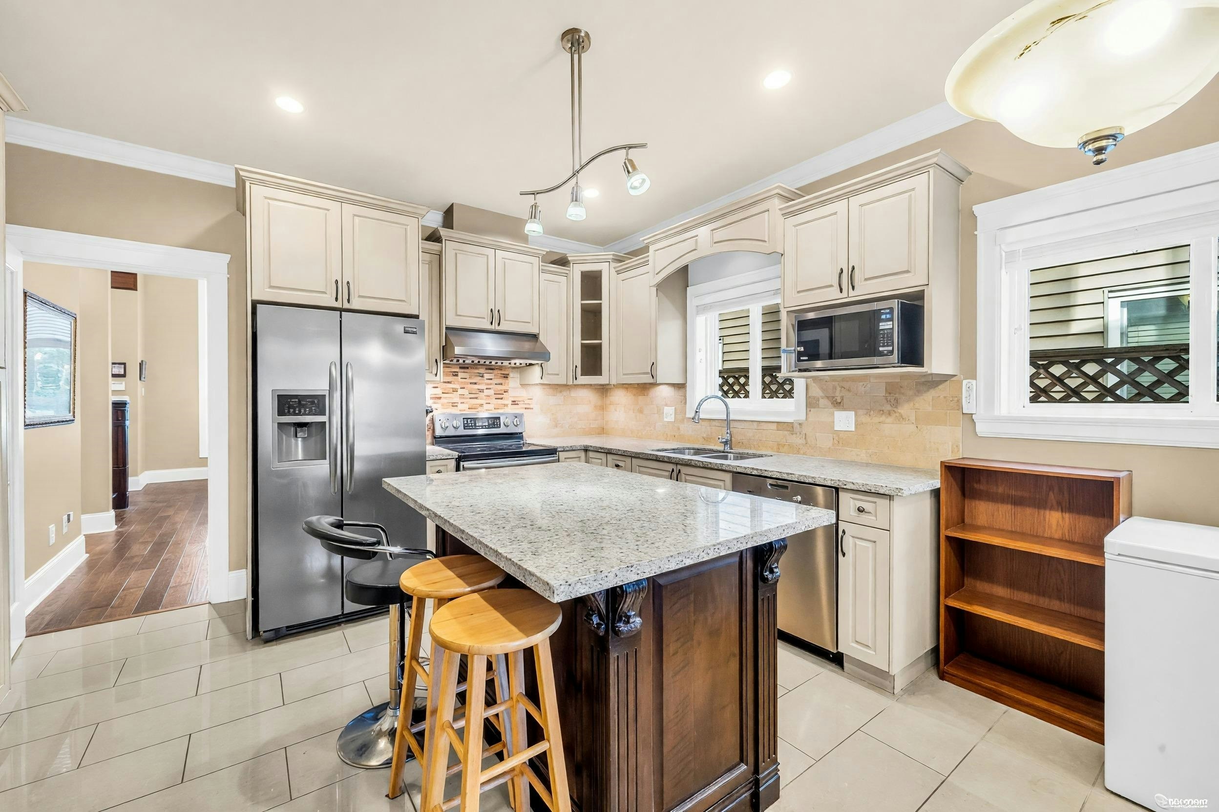 8480 Francis Road, Richmond, BC, V6Y 1A6 - 11