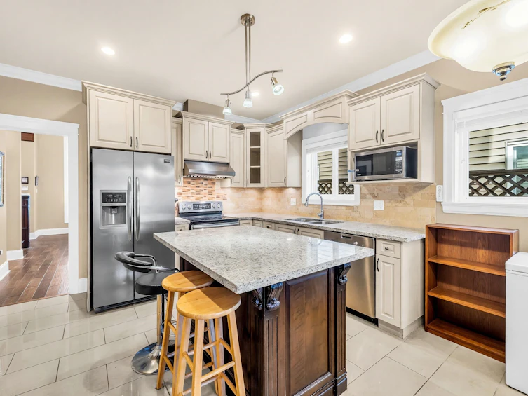 8480 Francis Road, Richmond, BC, V6Y 1A6 - 11