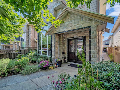 8480 Francis Road - 2