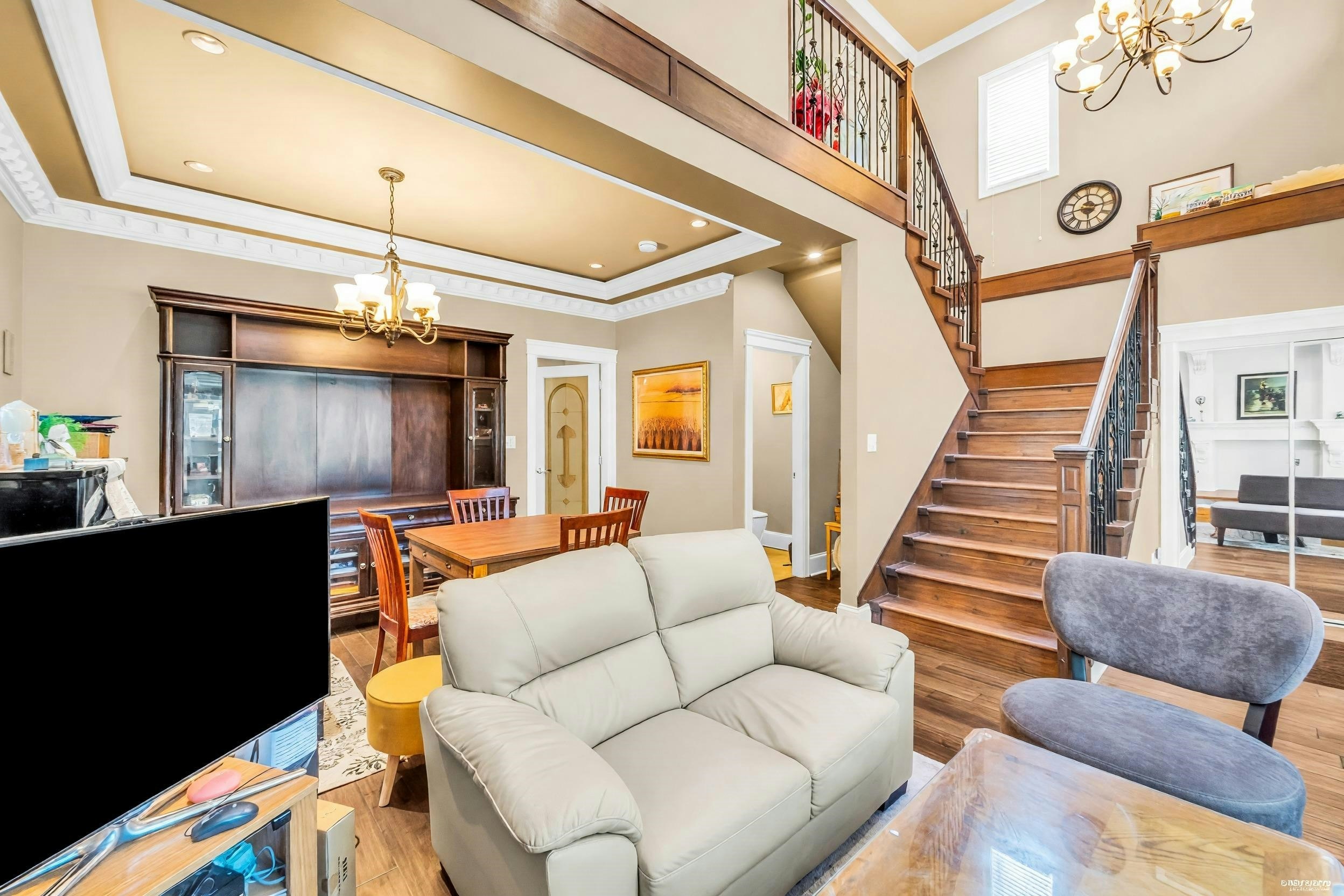 8480 Francis Road, Richmond, BC, V6Y 1A6 - 9