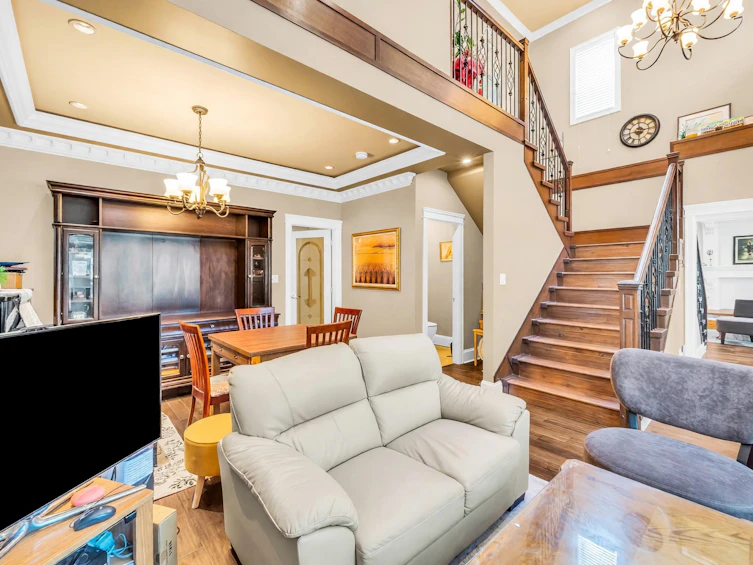 8480 Francis Road, Richmond, BC, V6Y 1A6 - 9