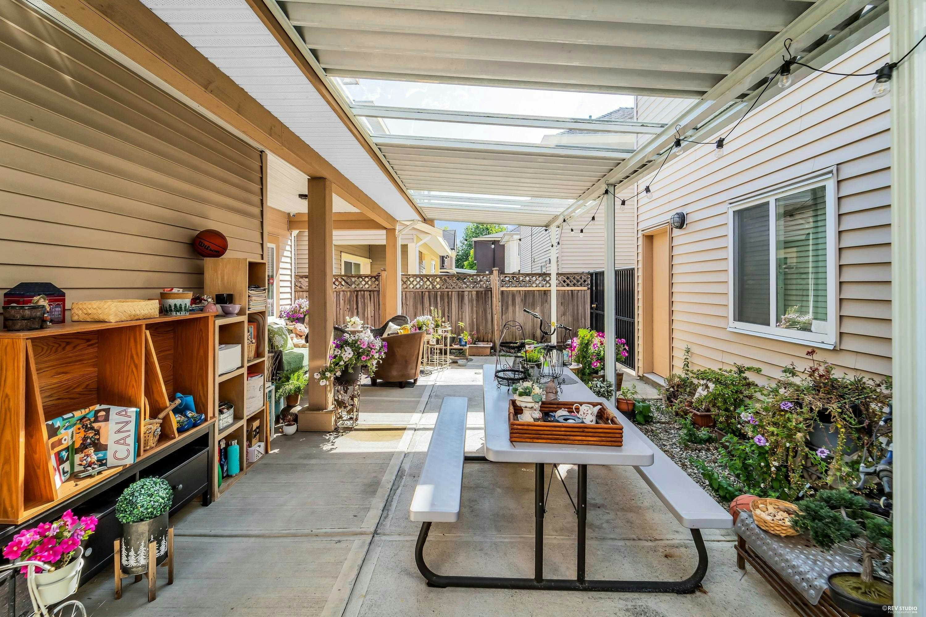 8480 Francis Road, Richmond, BC, V6Y 1A6 - 35
