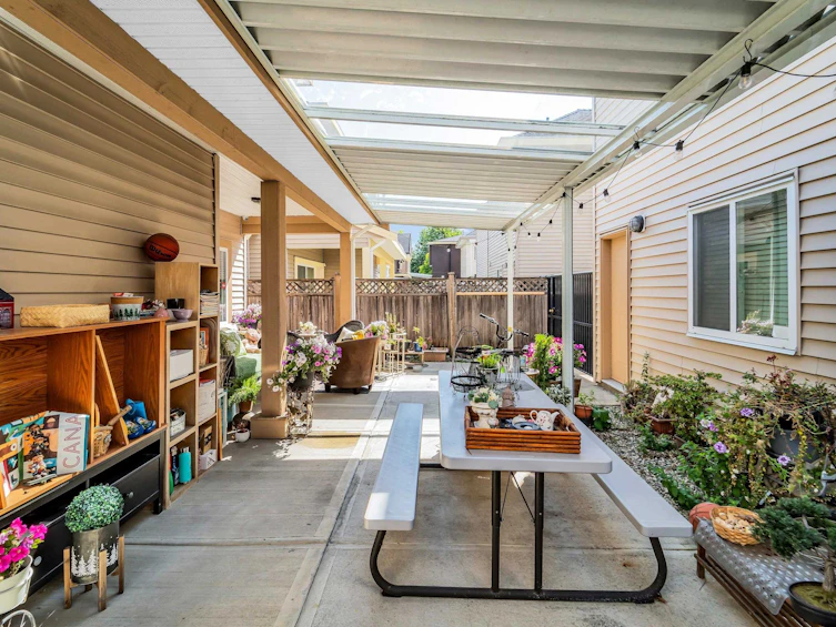 8480 Francis Road, Richmond, BC, V6Y 1A6 - 35