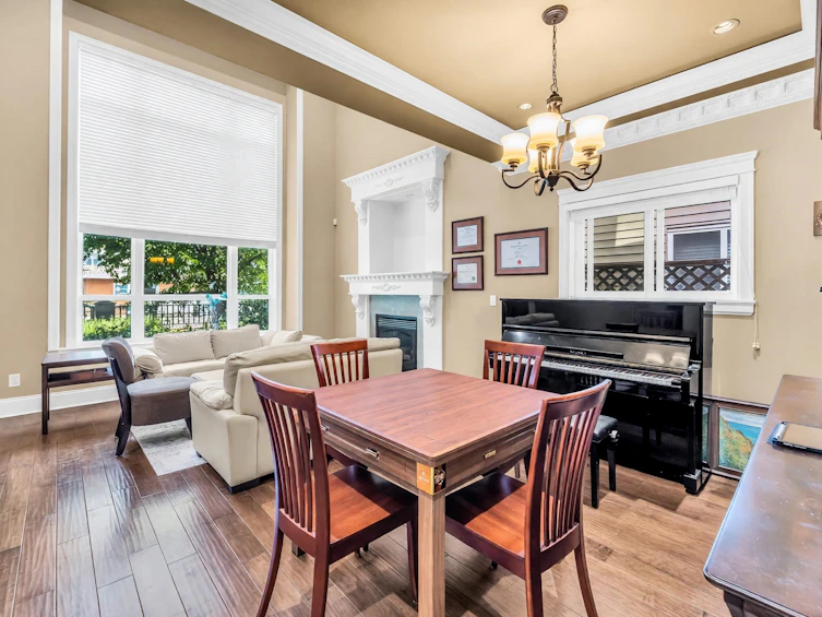 8480 Francis Road, Richmond, BC, V6Y 1A6 - 5