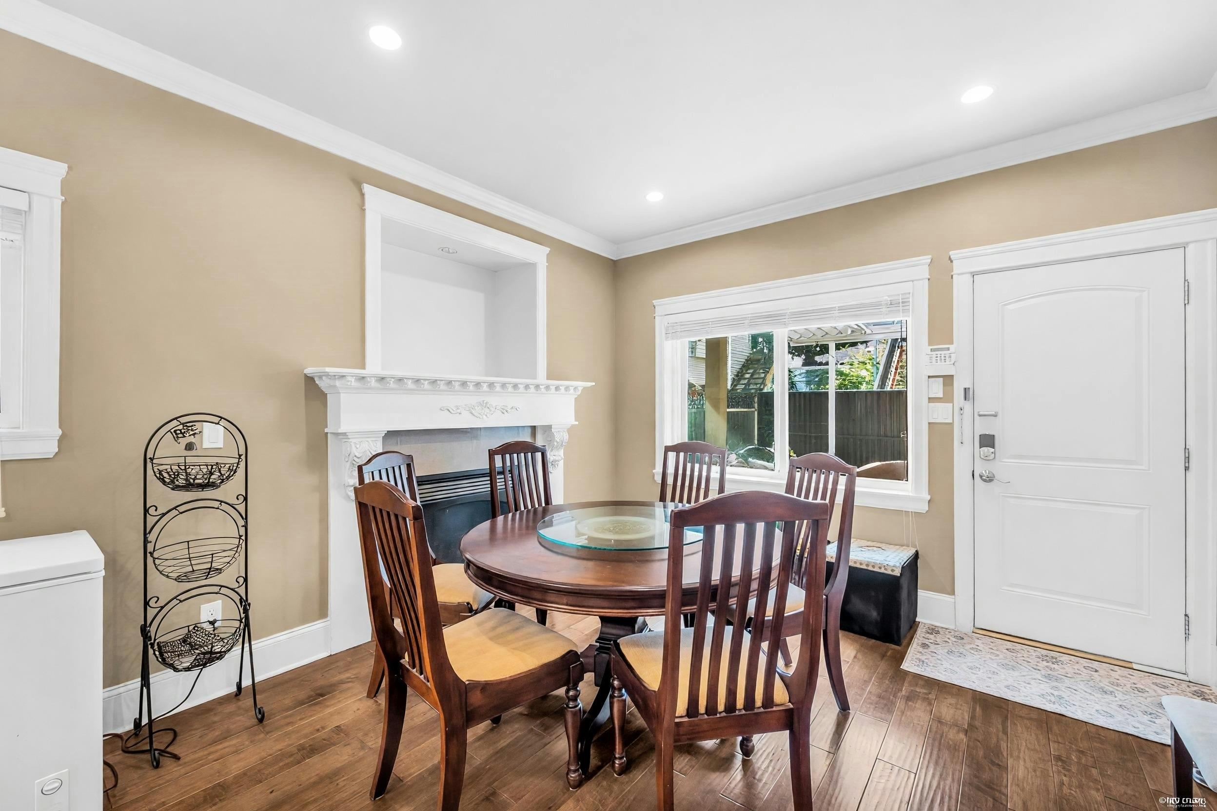 8480 Francis Road, Richmond, BC, V6Y 1A6 - 13