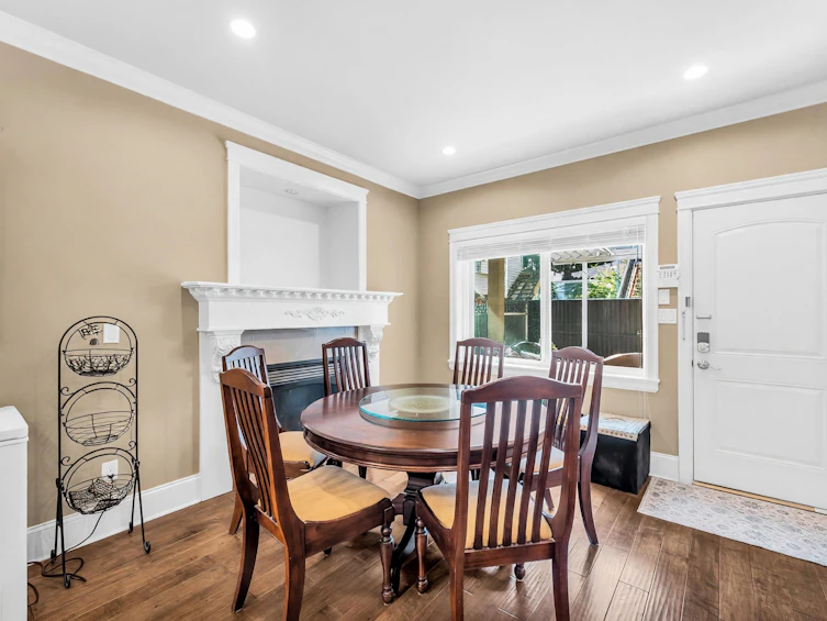 8480 Francis Road, Richmond, BC, V6Y 1A6 - 13