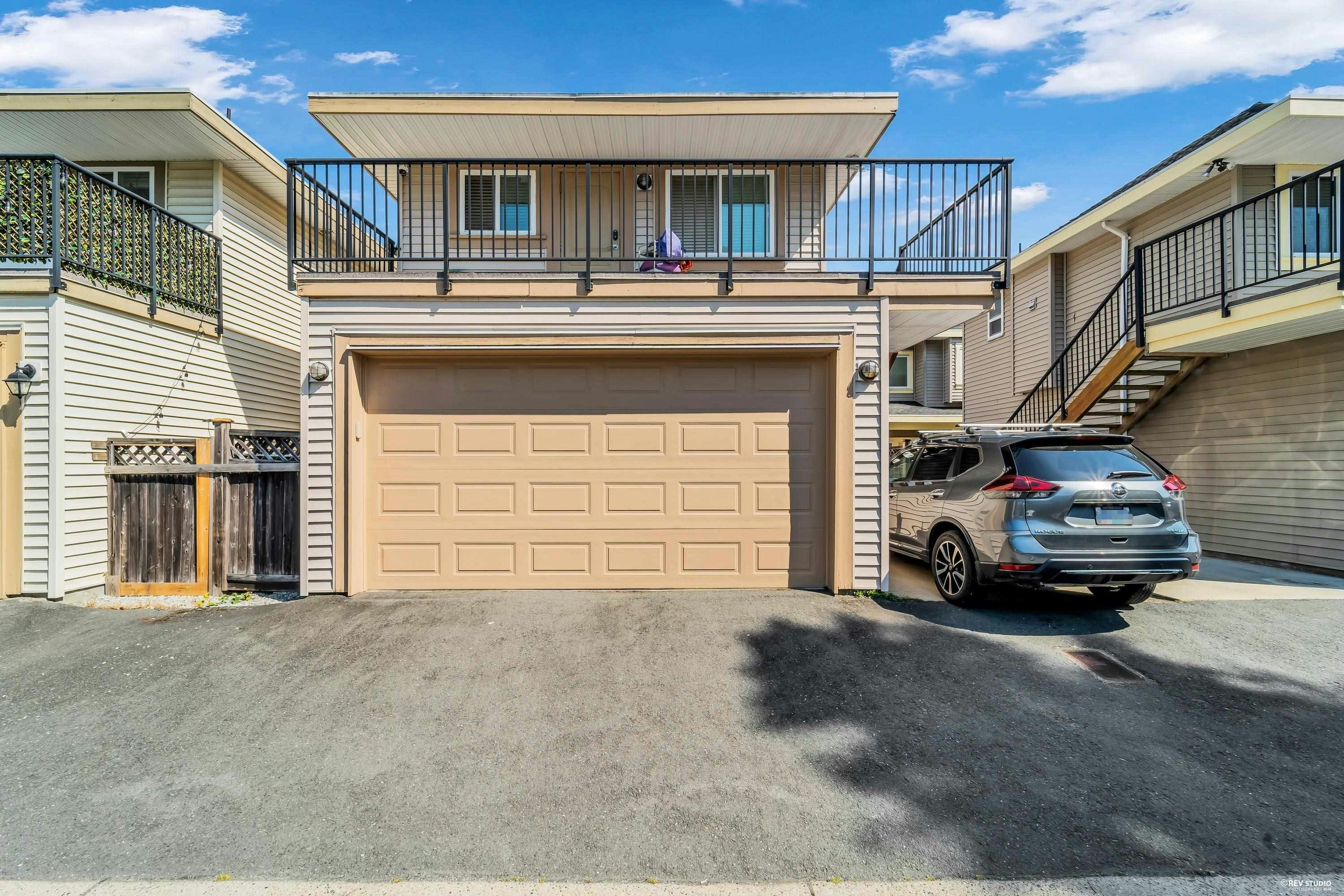 8480 Francis Road, Richmond, BC, V6Y 1A6 - 36