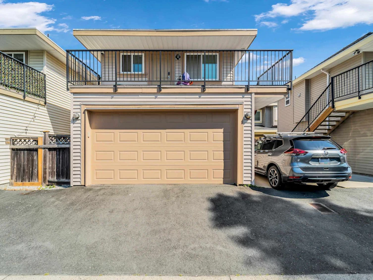 8480 Francis Road, Richmond, BC, V6Y 1A6 - 36
