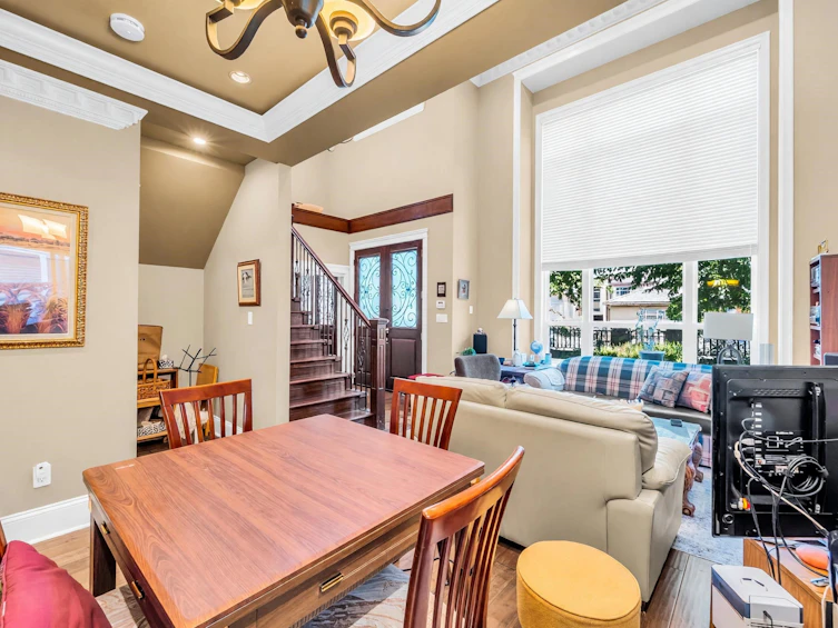 8480 Francis Road, Richmond, BC, V6Y 1A6 - 8