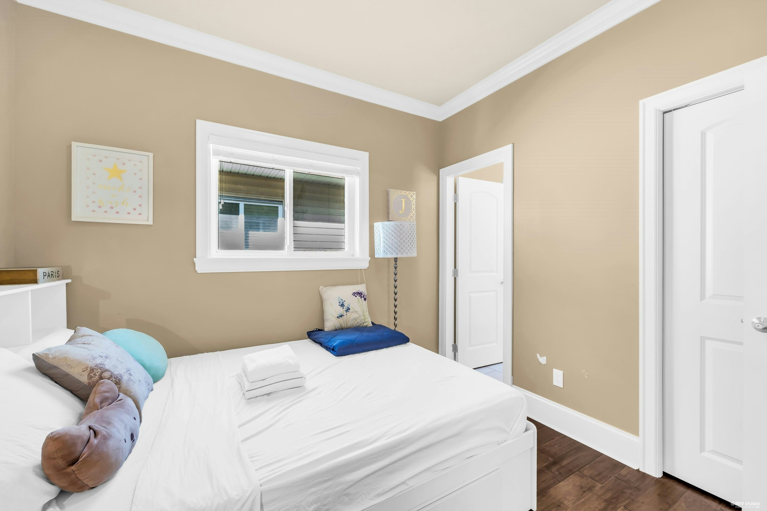 8480 Francis Road, Richmond, BC, V6Y 1A6 - 26