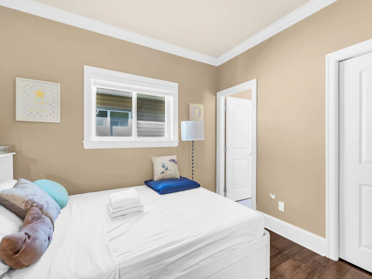 8480 Francis Road, Richmond, BC, V6Y 1A6 - 26