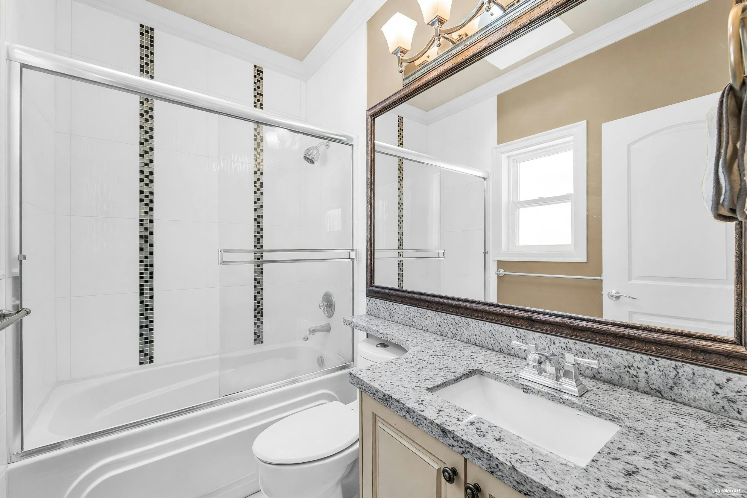 8480 Francis Road, Richmond, BC, V6Y 1A6 - 27