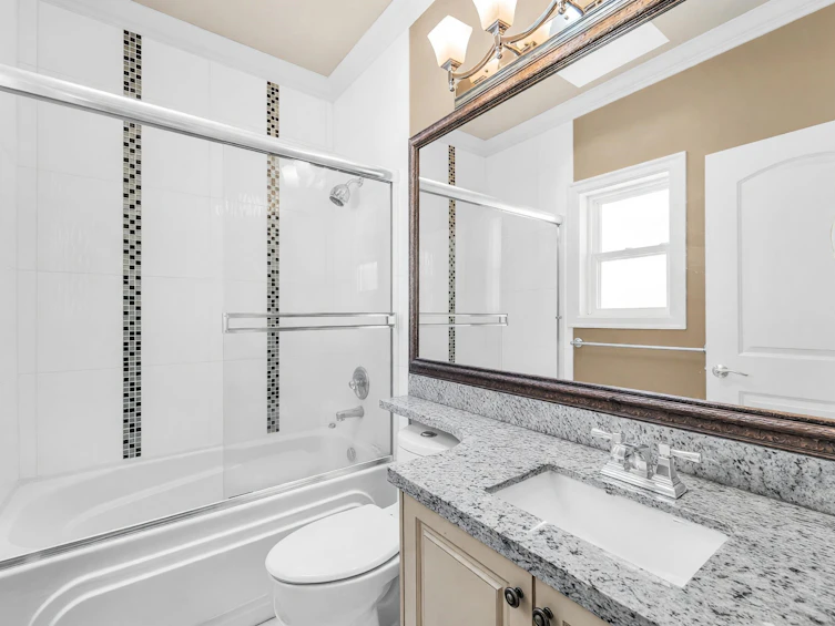 8480 Francis Road, Richmond, BC, V6Y 1A6 - 27