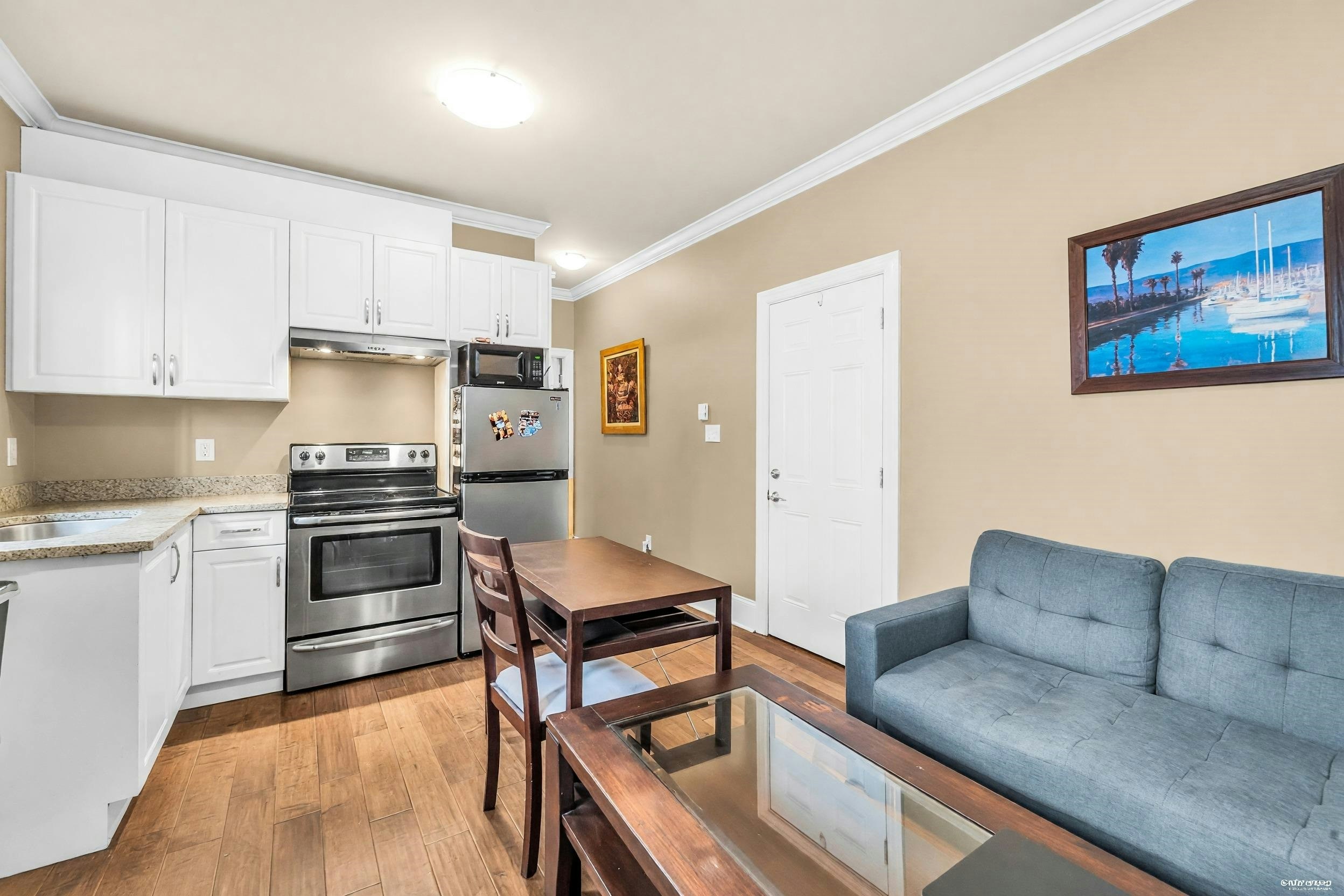 8480 Francis Road, Richmond, BC, V6Y 1A6 - 28