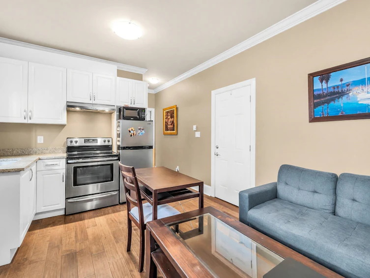 8480 Francis Road, Richmond, BC, V6Y 1A6 - 28