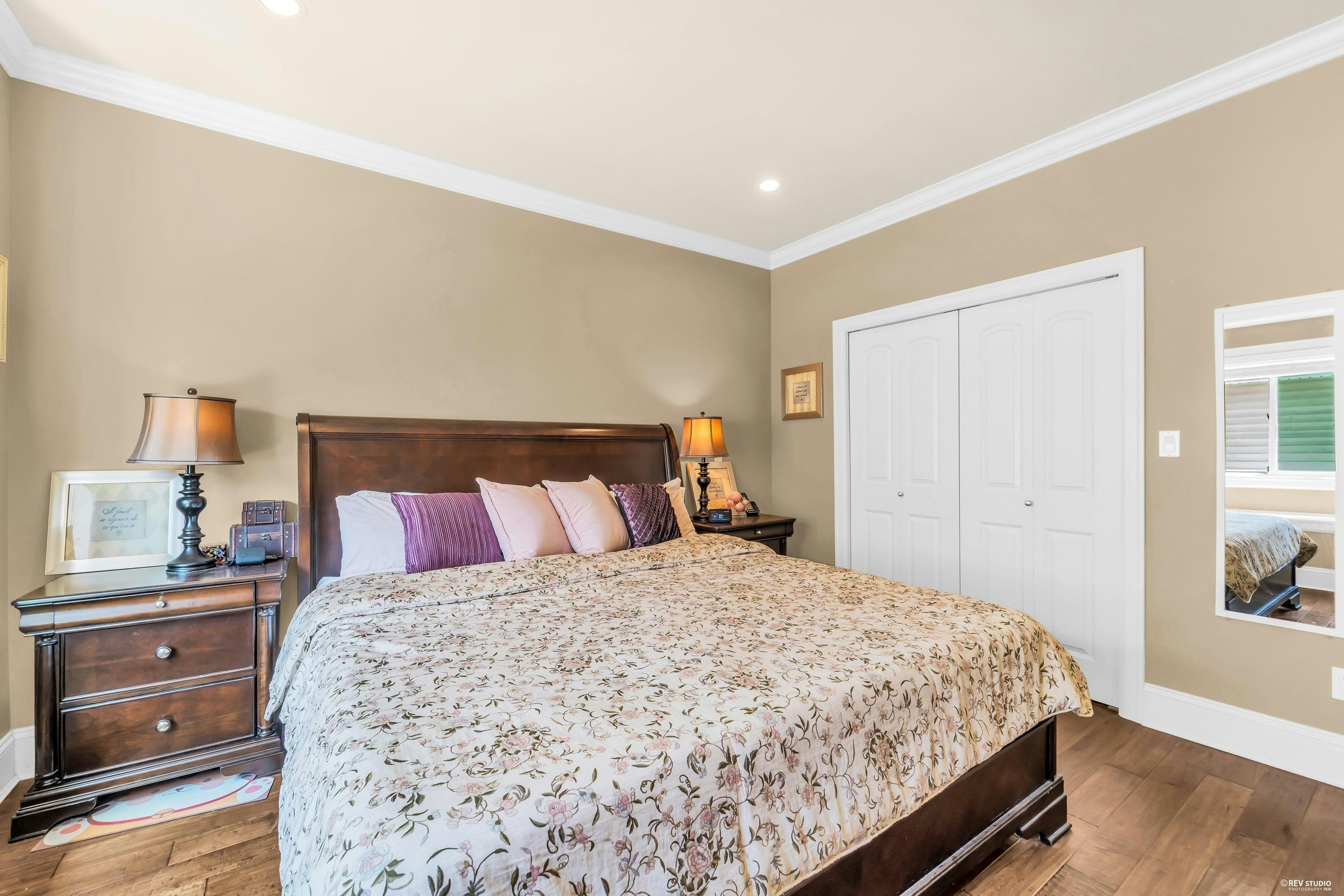 8480 Francis Road, Richmond, BC, V6Y 1A6 - 19