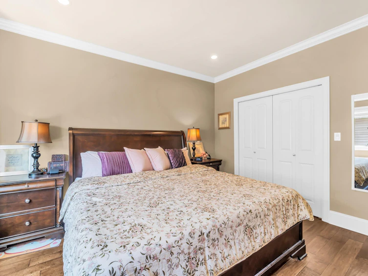 8480 Francis Road, Richmond, BC, V6Y 1A6 - 19