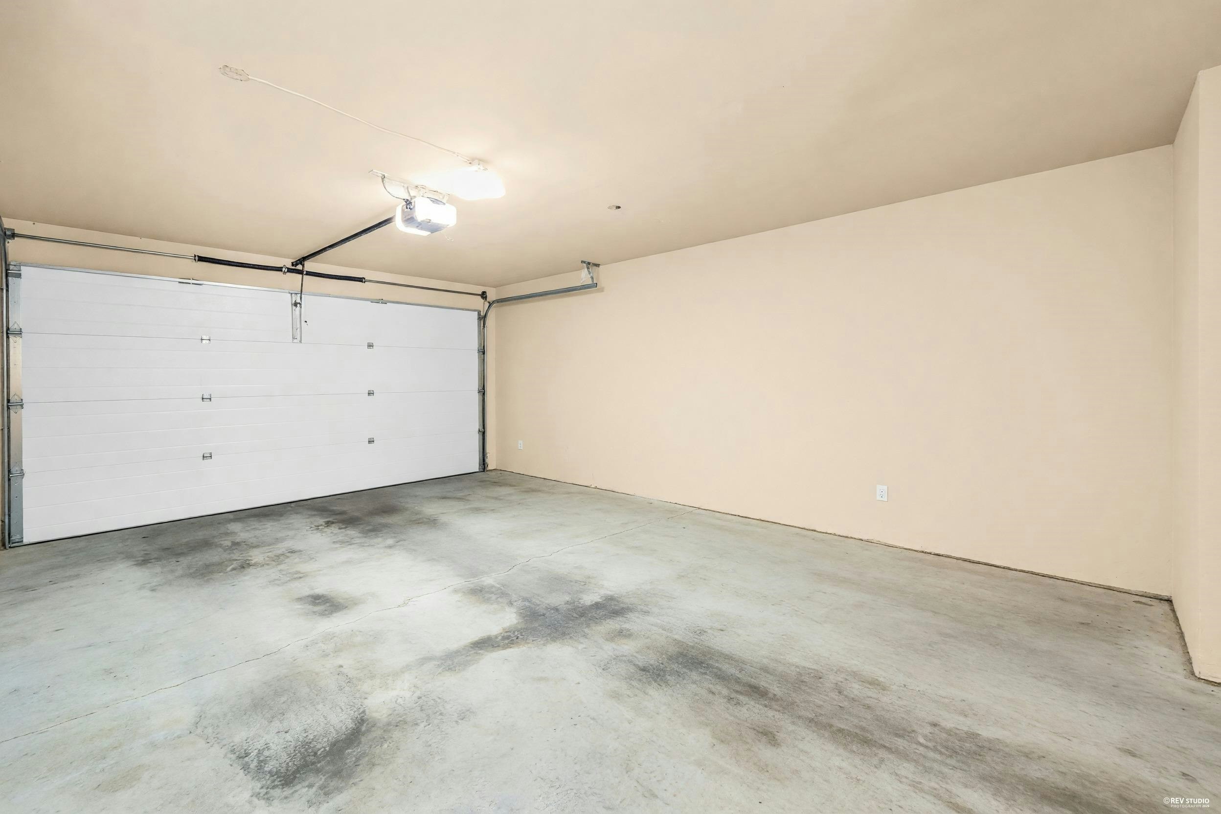8480 Francis Road, Richmond, BC, V6Y 1A6 - 32