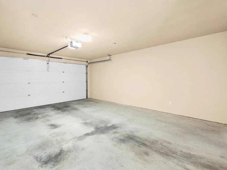 8480 Francis Road, Richmond, BC, V6Y 1A6 - 32