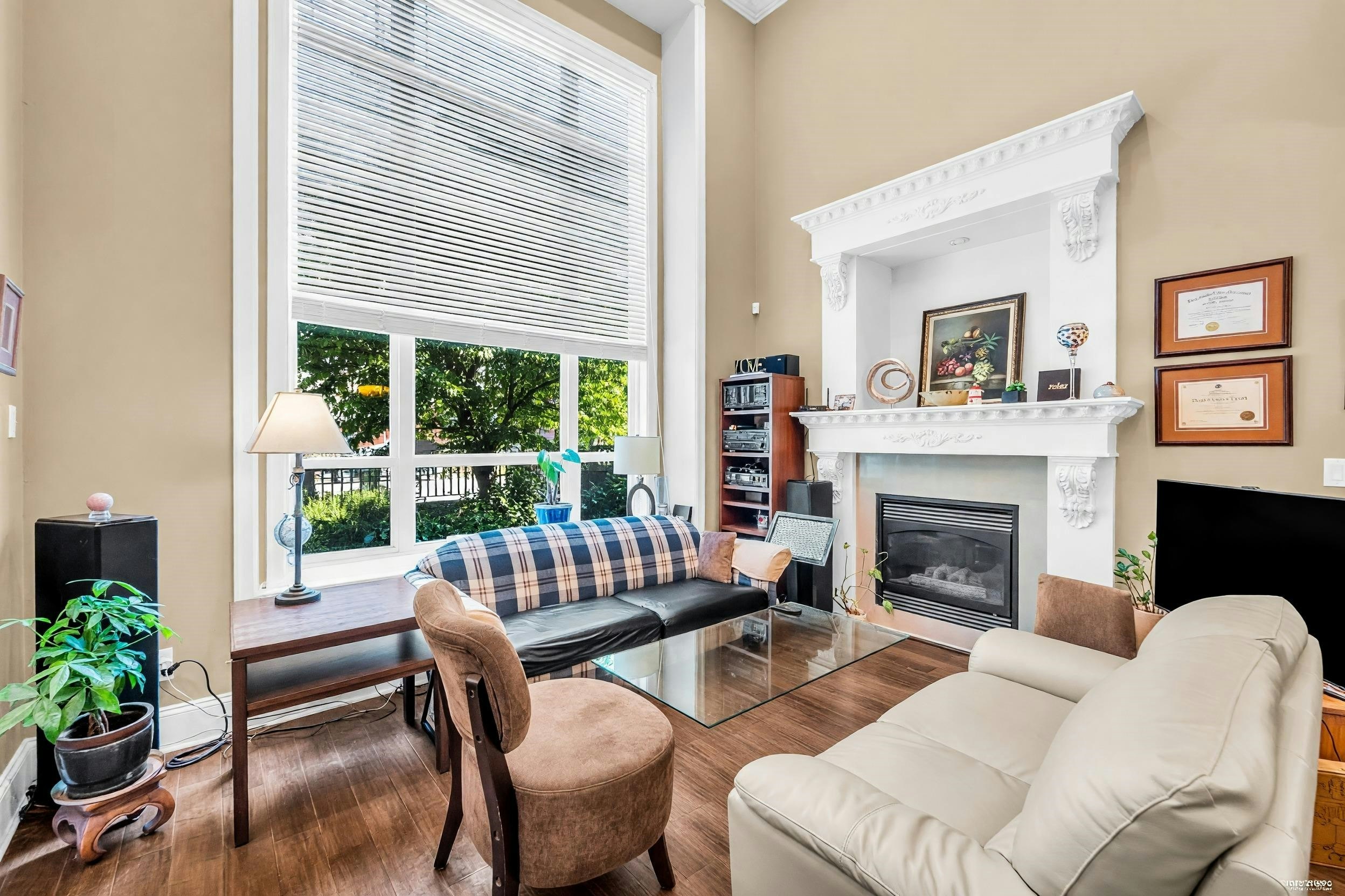 8480 Francis Road, Richmond, BC, V6Y 1A6 - 7