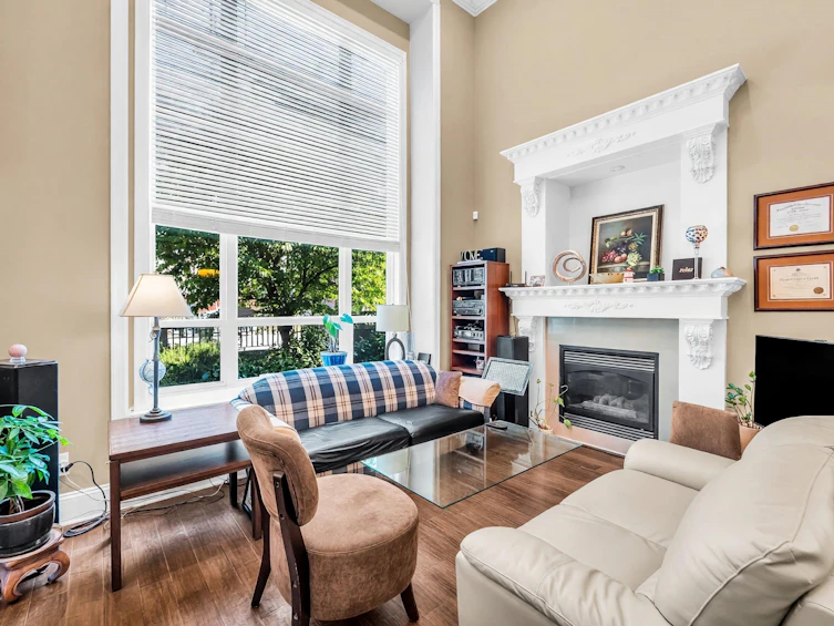 8480 Francis Road, Richmond, BC, V6Y 1A6 - 7