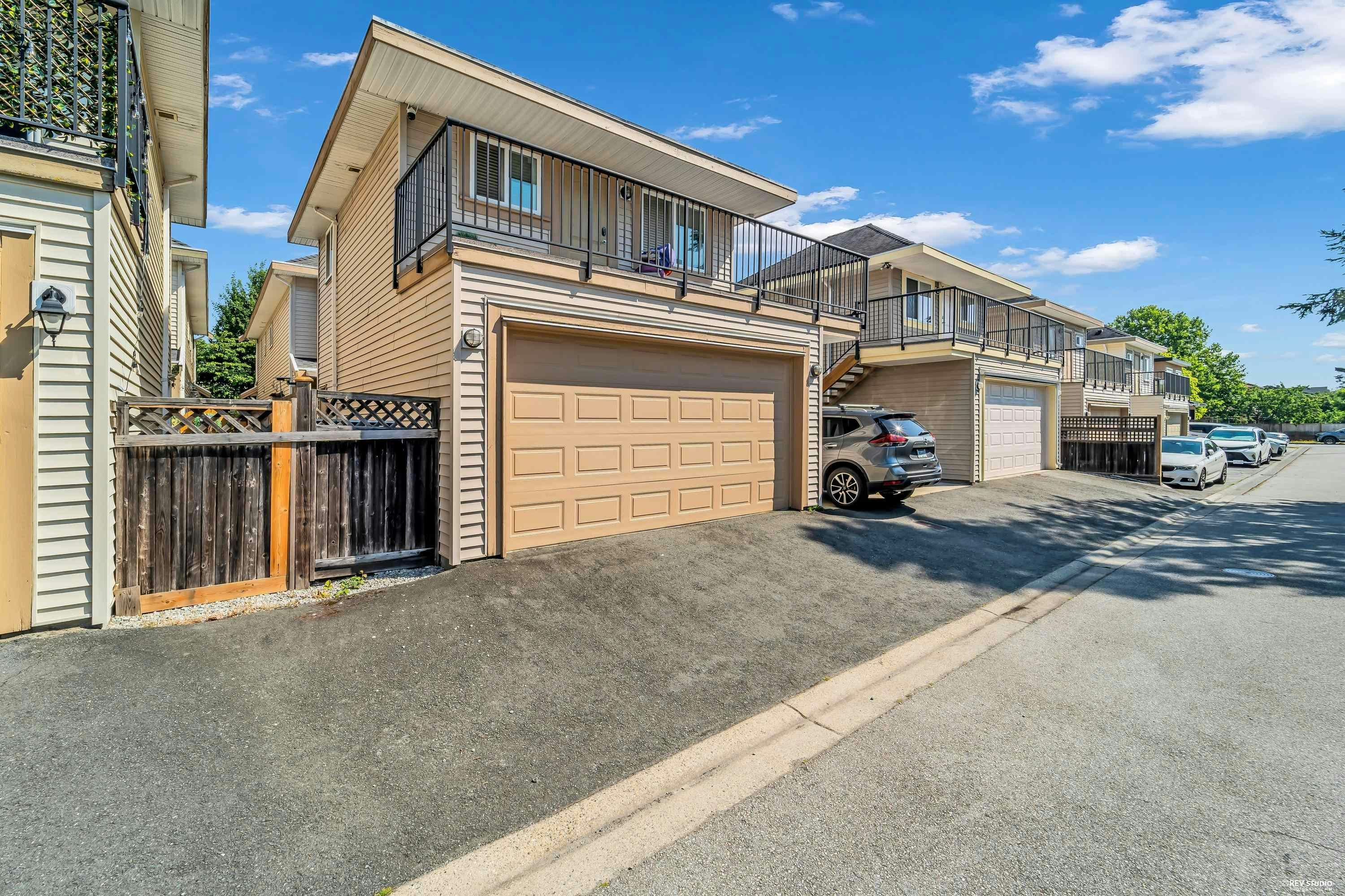 8480 Francis Road, Richmond, BC, V6Y 1A6 - 37
