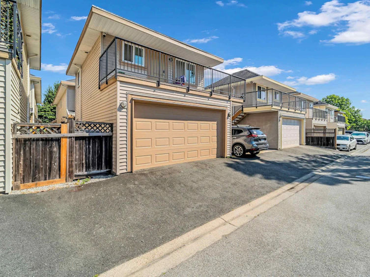 8480 Francis Road, Richmond, BC, V6Y 1A6 - 37