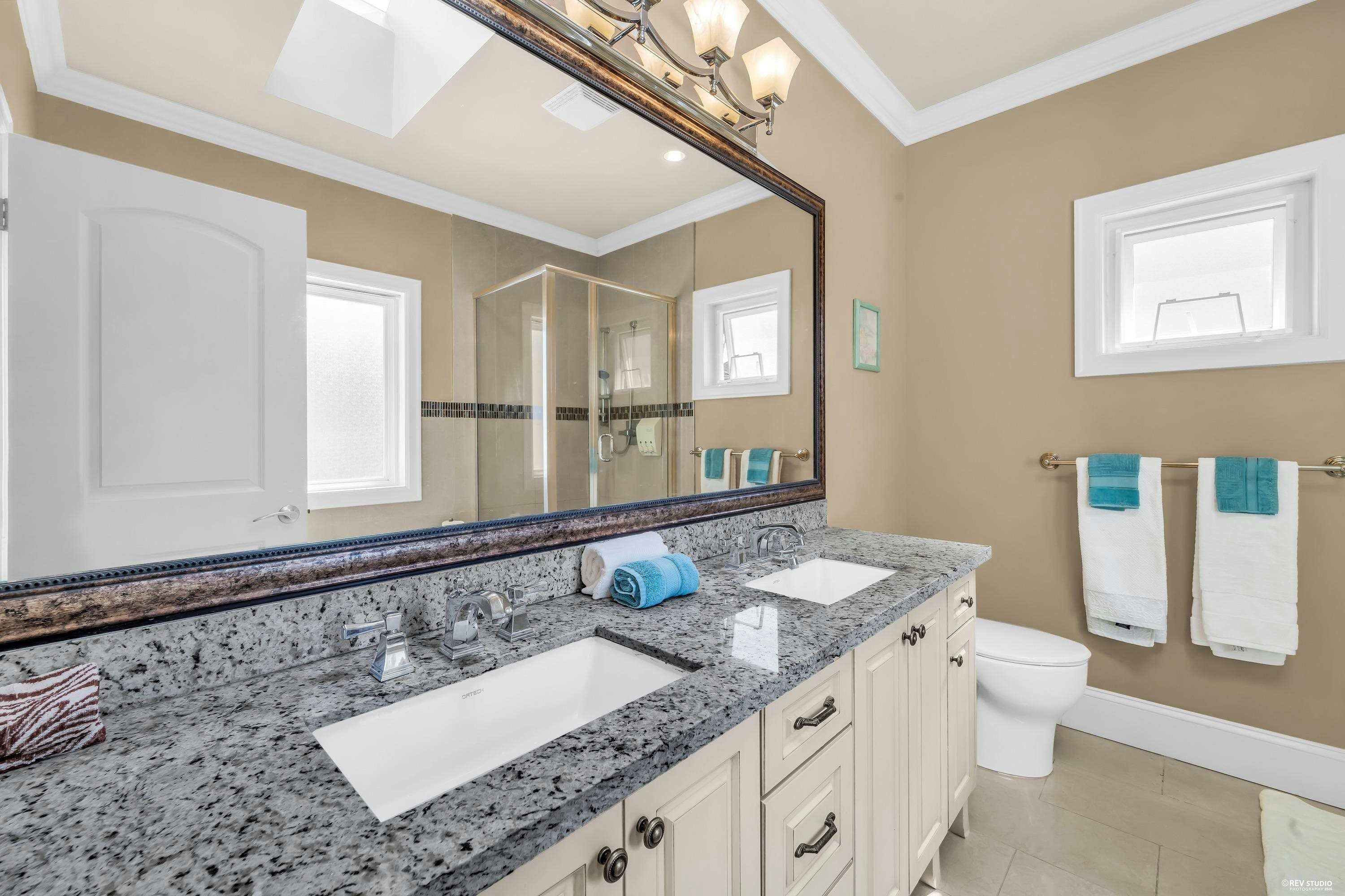 8480 Francis Road, Richmond, BC, V6Y 1A6 - 20