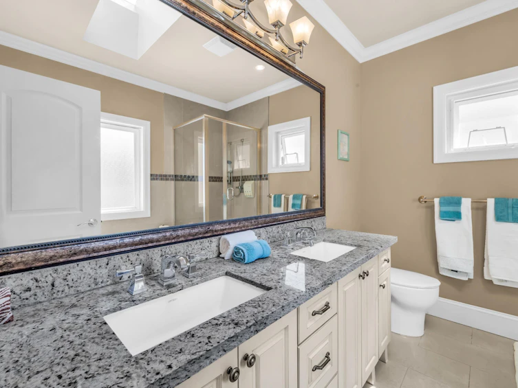 8480 Francis Road, Richmond, BC, V6Y 1A6 - 20