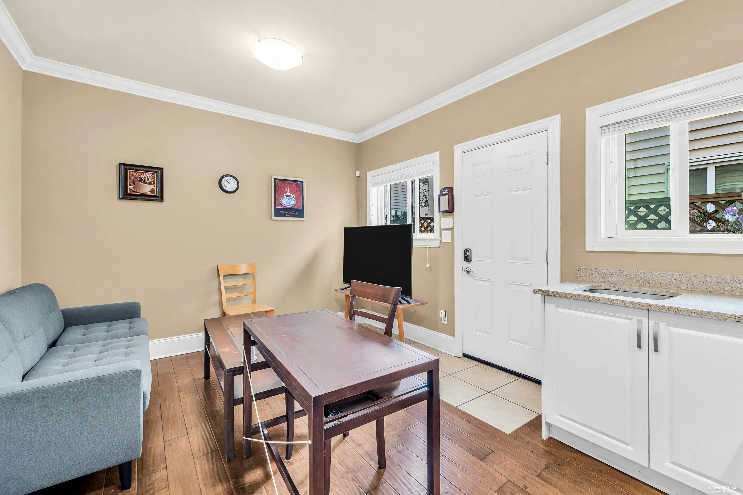 8480 Francis Road, Richmond, BC, V6Y 1A6 - 29