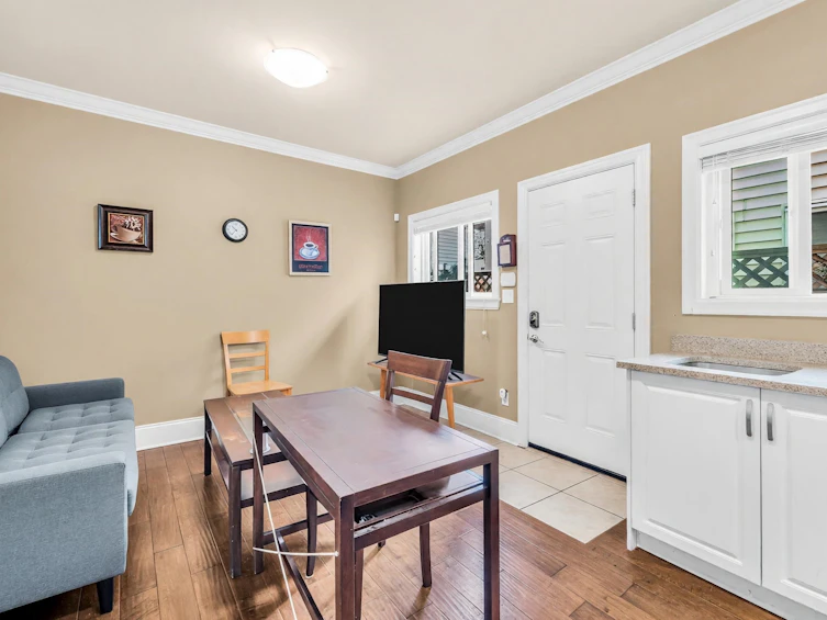 8480 Francis Road, Richmond, BC, V6Y 1A6 - 29