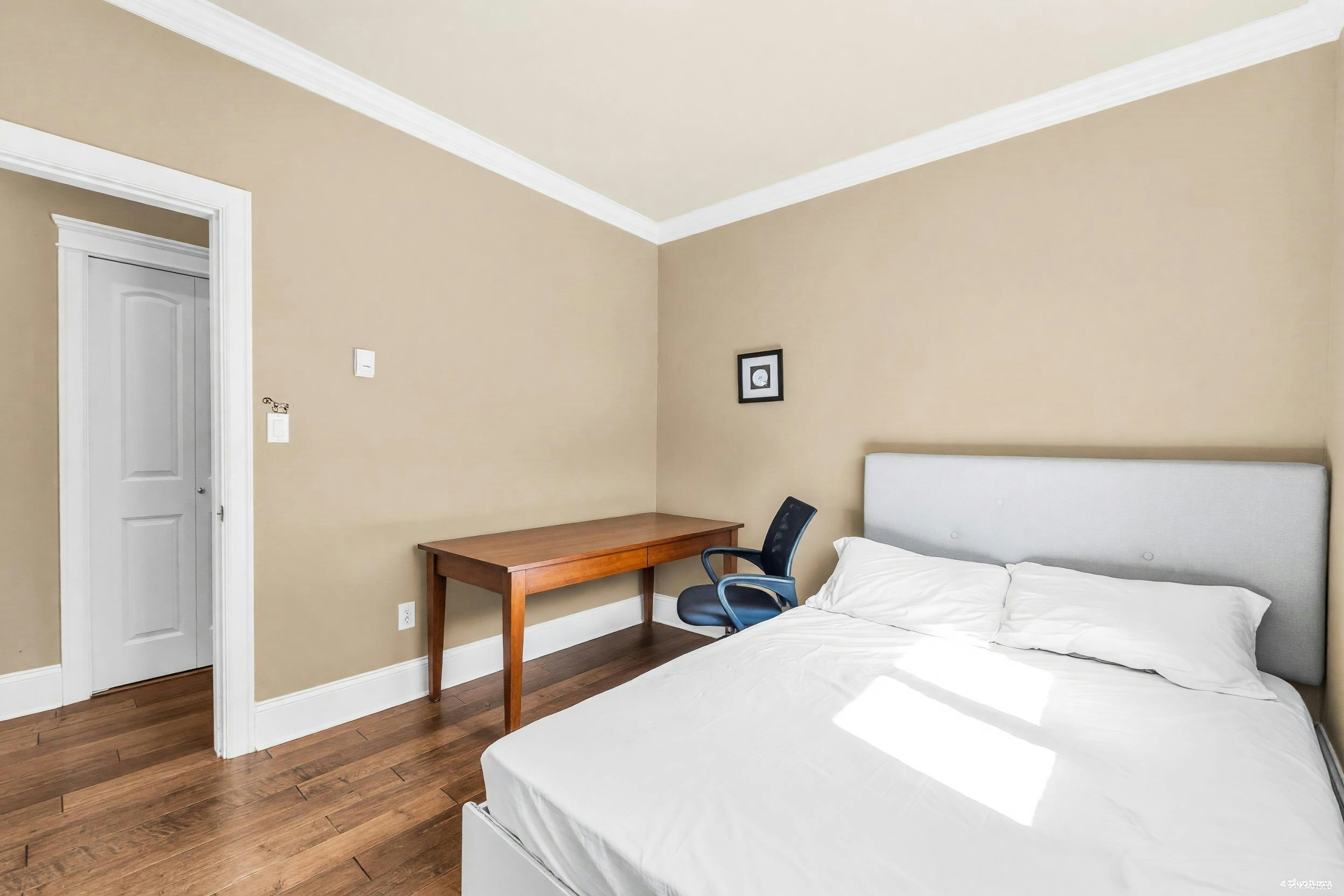8480 Francis Road, Richmond, BC, V6Y 1A6 - 22