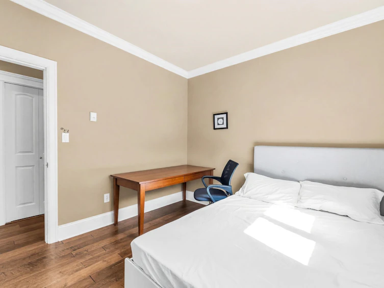 8480 Francis Road, Richmond, BC, V6Y 1A6 - 22