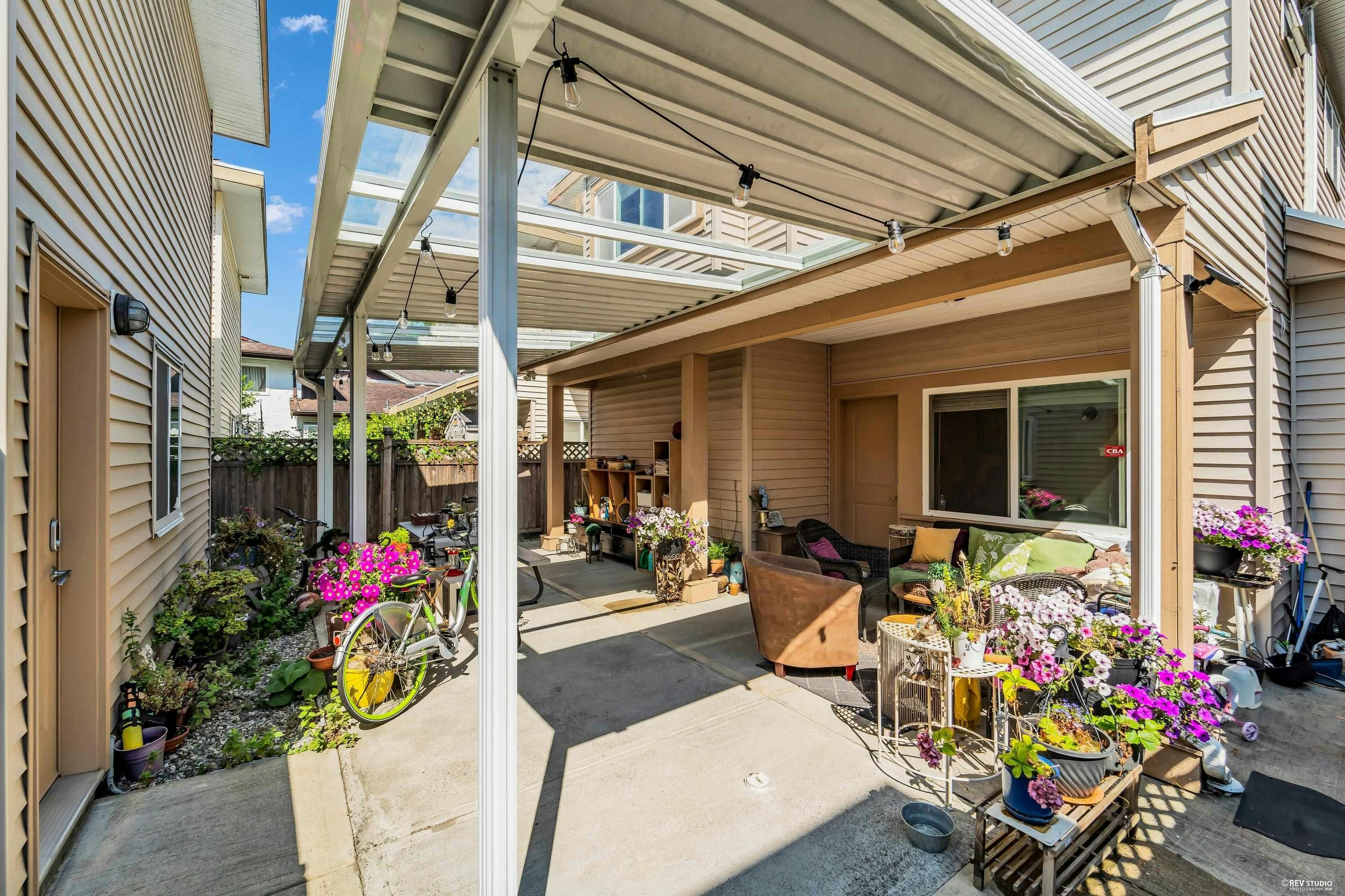 8480 Francis Road, Richmond, BC, V6Y 1A6 - 34
