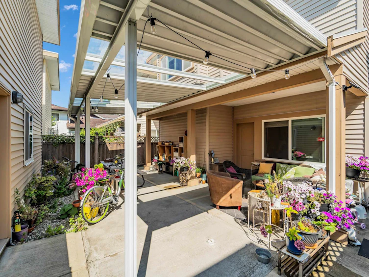 8480 Francis Road, Richmond, BC, V6Y 1A6 - 34