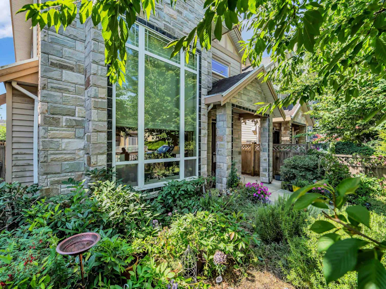 8480 Francis Road, Richmond, BC, V6Y 1A6 - 3
