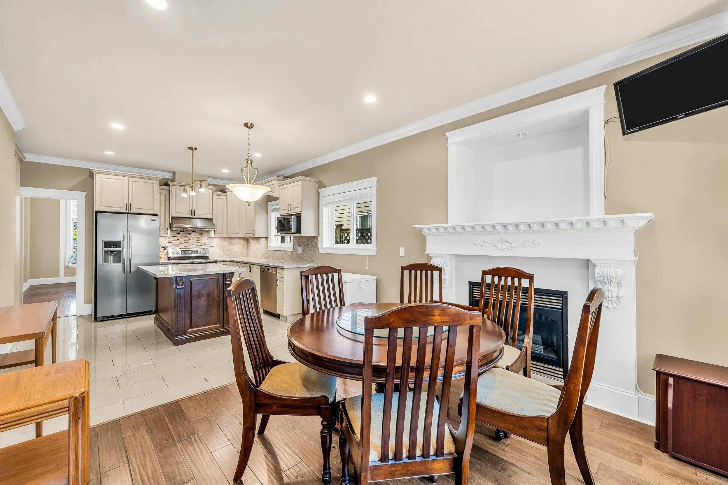 8480 Francis Road, Richmond, BC, V6Y 1A6 - 14