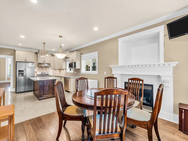 8480 Francis Road, Richmond, BC, V6Y 1A6 - 14
