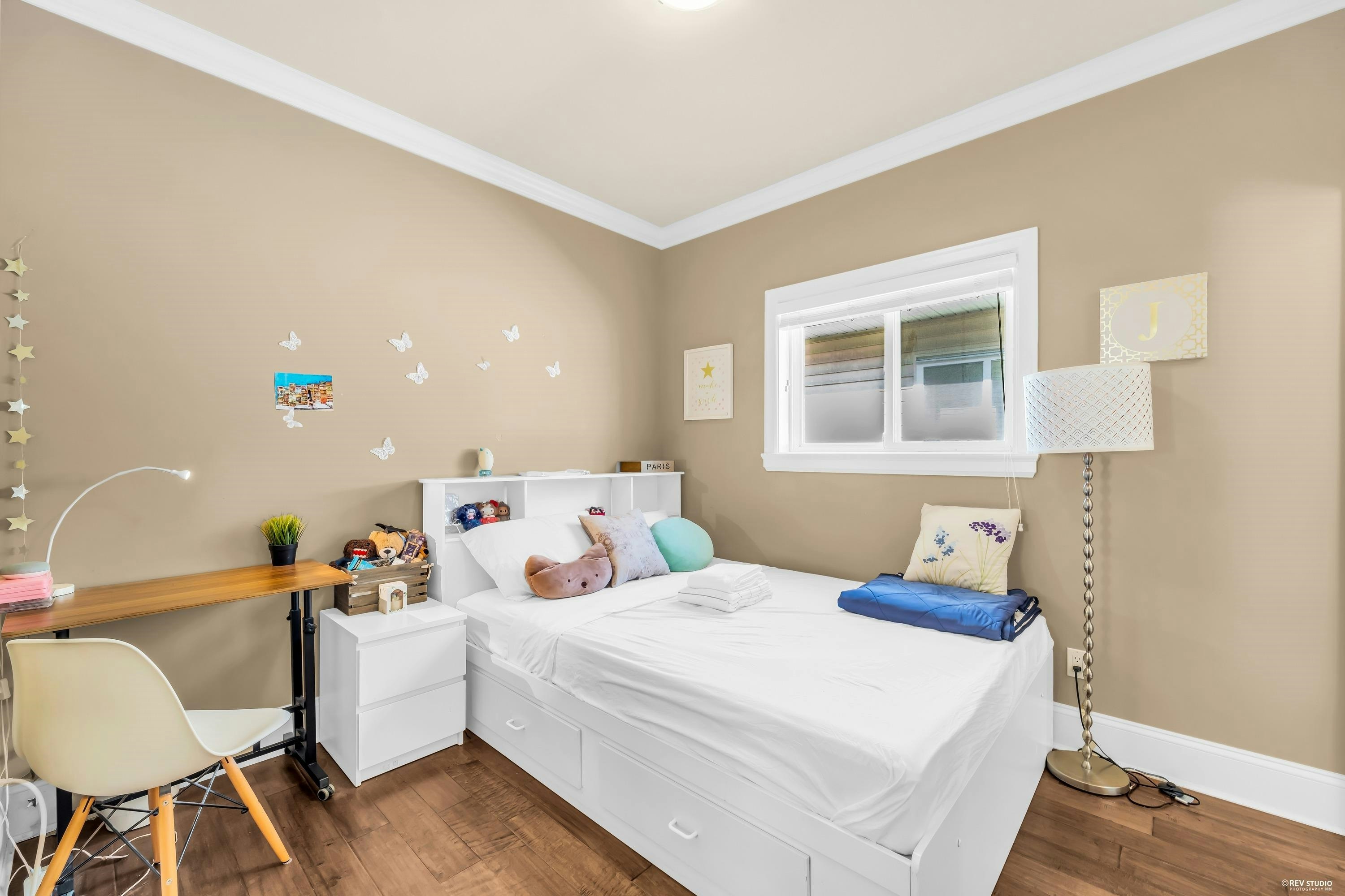 8480 Francis Road, Richmond, BC, V6Y 1A6 - 25