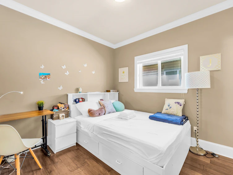 8480 Francis Road, Richmond, BC, V6Y 1A6 - 25