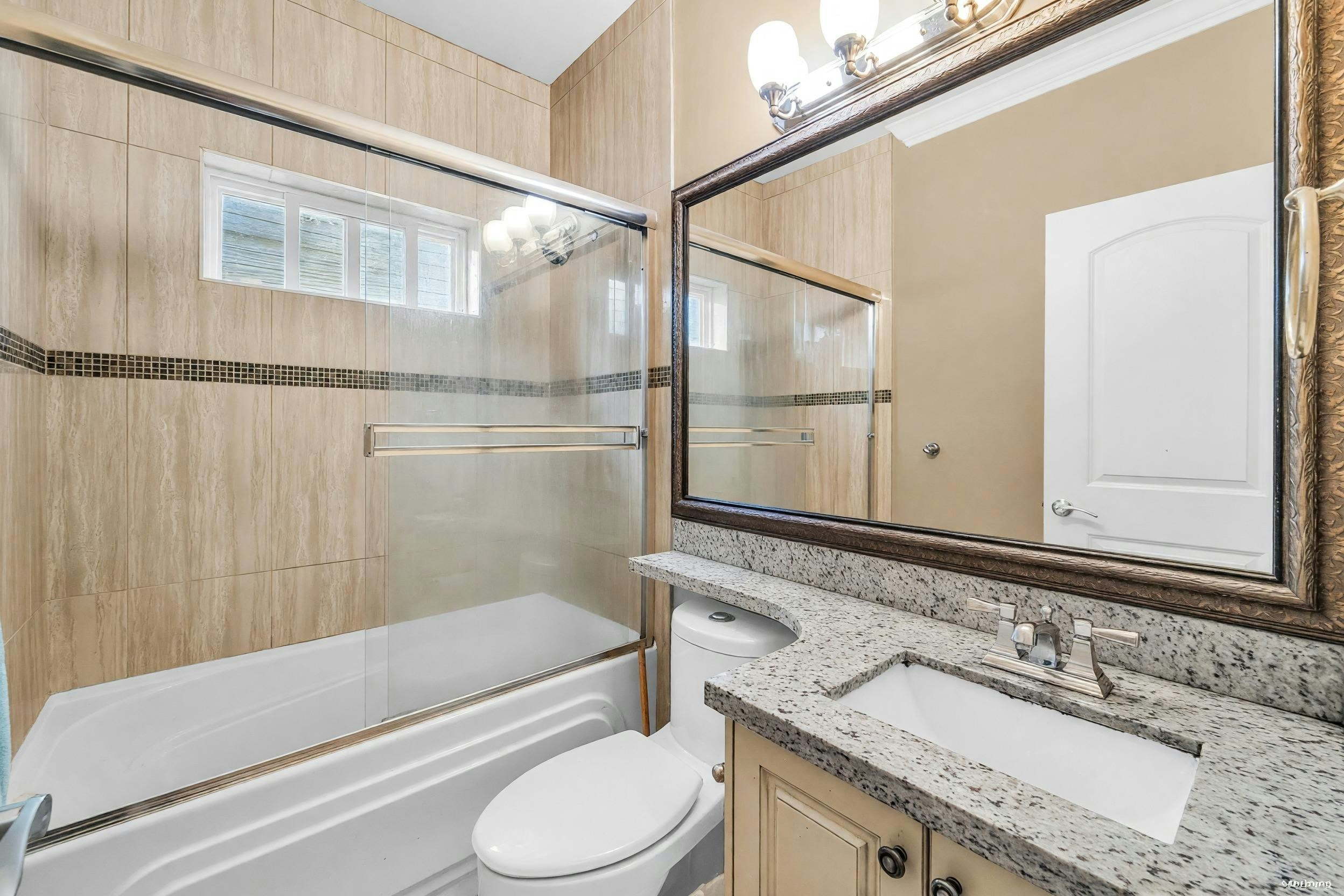 8480 Francis Road, Richmond, BC, V6Y 1A6 - 30