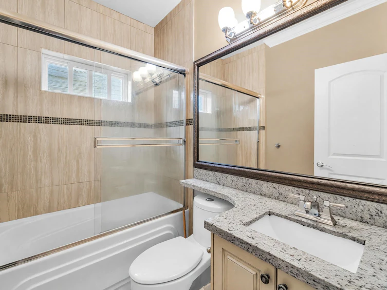 8480 Francis Road, Richmond, BC, V6Y 1A6 - 30