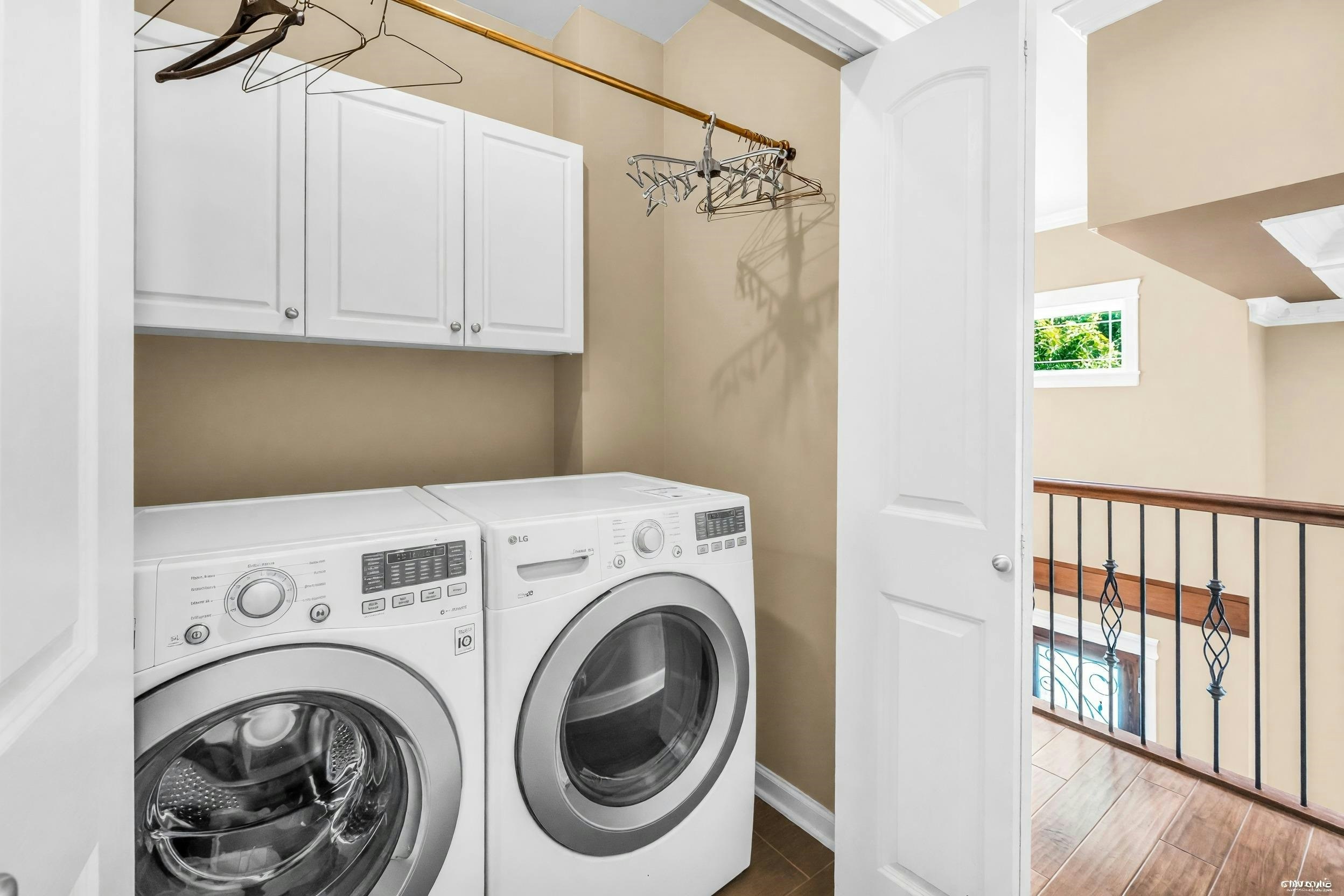 8480 Francis Road, Richmond, BC, V6Y 1A6 - 15
