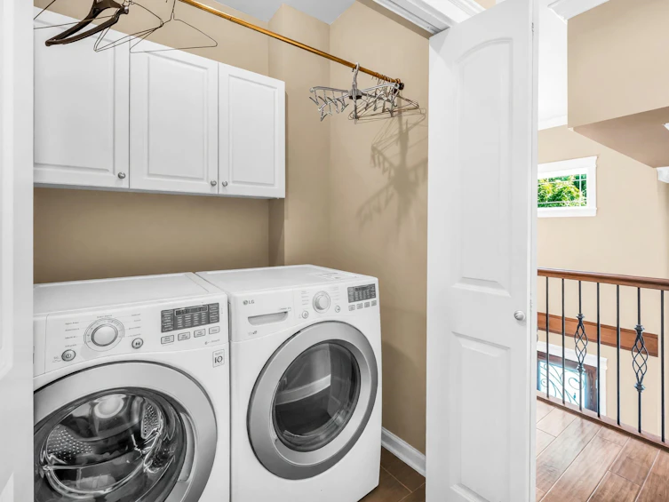 8480 Francis Road, Richmond, BC, V6Y 1A6 - 15