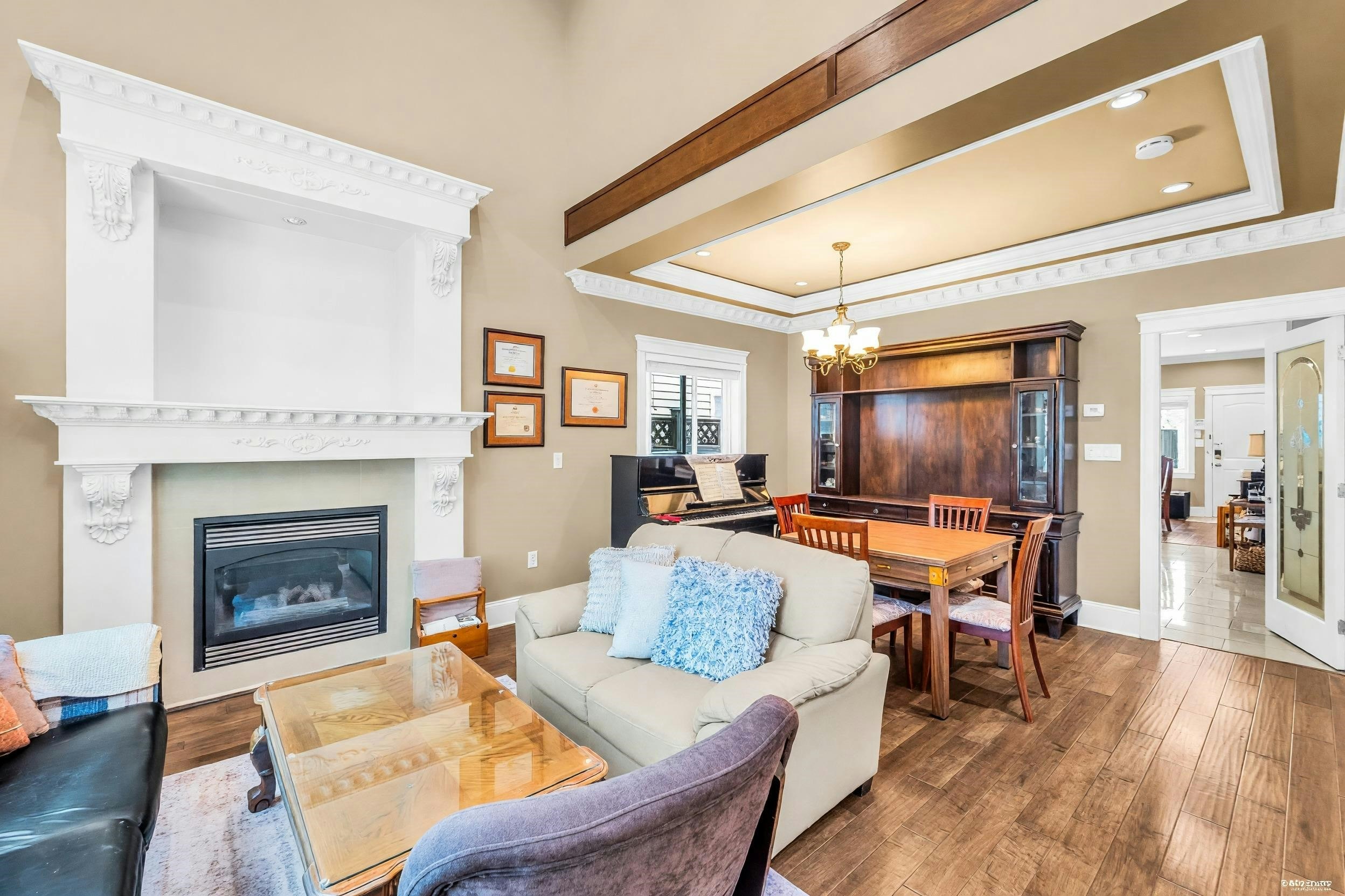 8480 Francis Road, Richmond, BC, V6Y 1A6 - 6