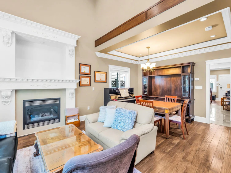 8480 Francis Road, Richmond, BC, V6Y 1A6 - 6
