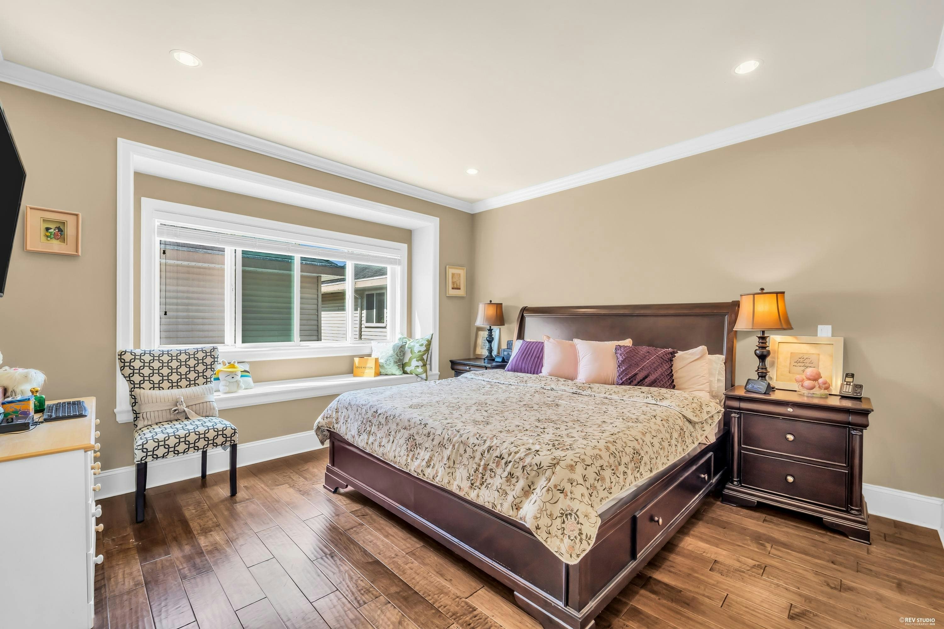 8480 Francis Road, Richmond, BC, V6Y 1A6 - 18