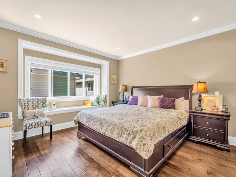 8480 Francis Road, Richmond, BC, V6Y 1A6 - 18