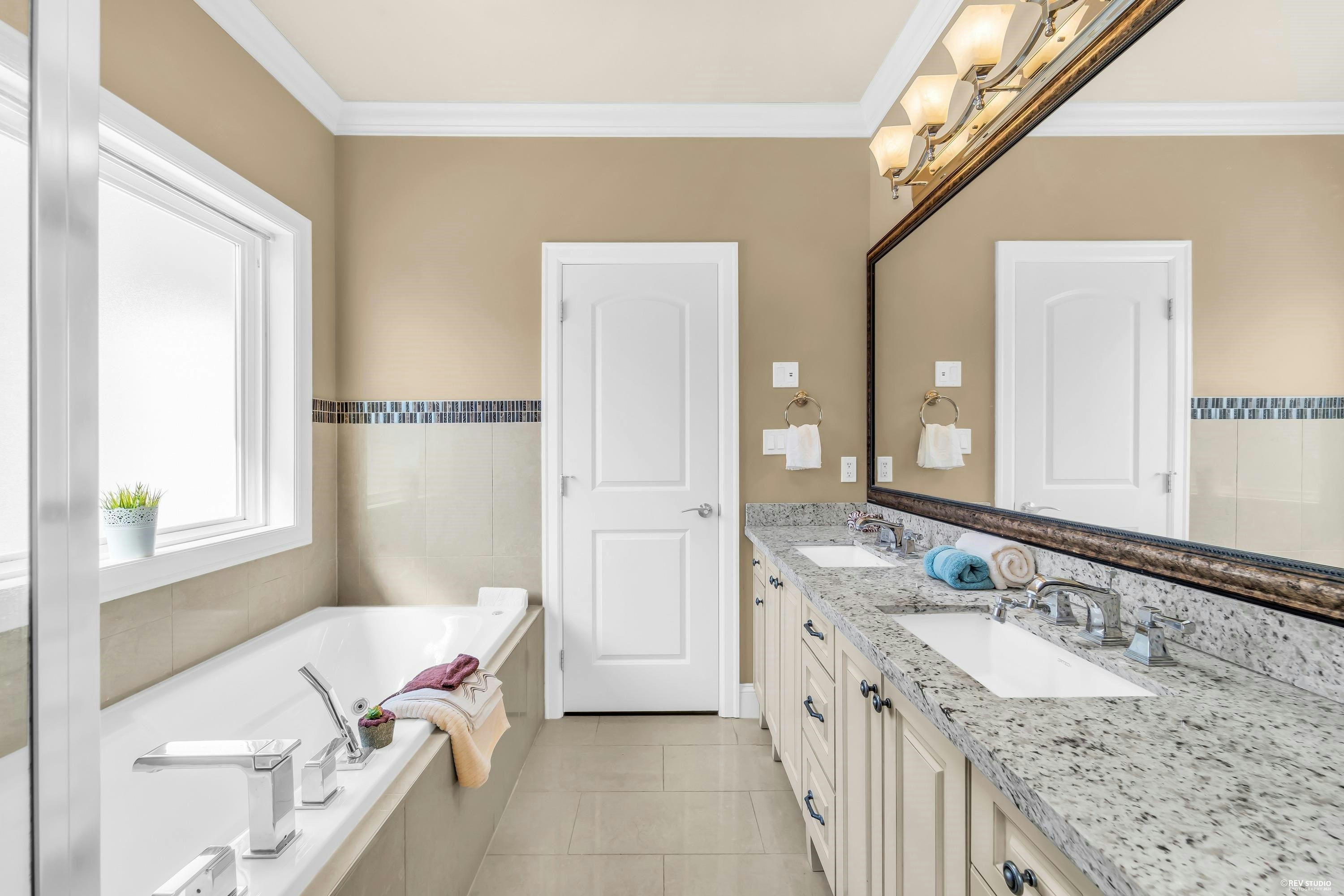 8480 Francis Road, Richmond, BC, V6Y 1A6 - 21