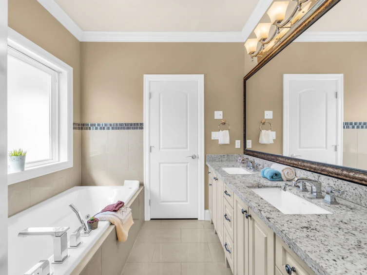 8480 Francis Road, Richmond, BC, V6Y 1A6 - 21